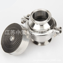 304���P䓿��b������l���������ܵ���ȼ���^�V�����_��������y