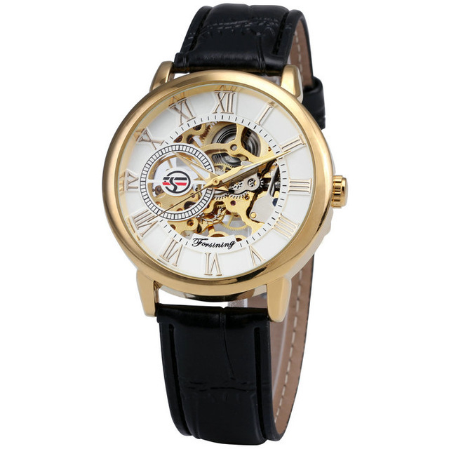 Montre homme - Ref 3439779 Image 10