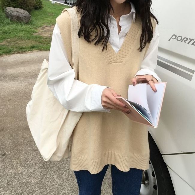 Gilet femme - Ref 3316525 Image 7