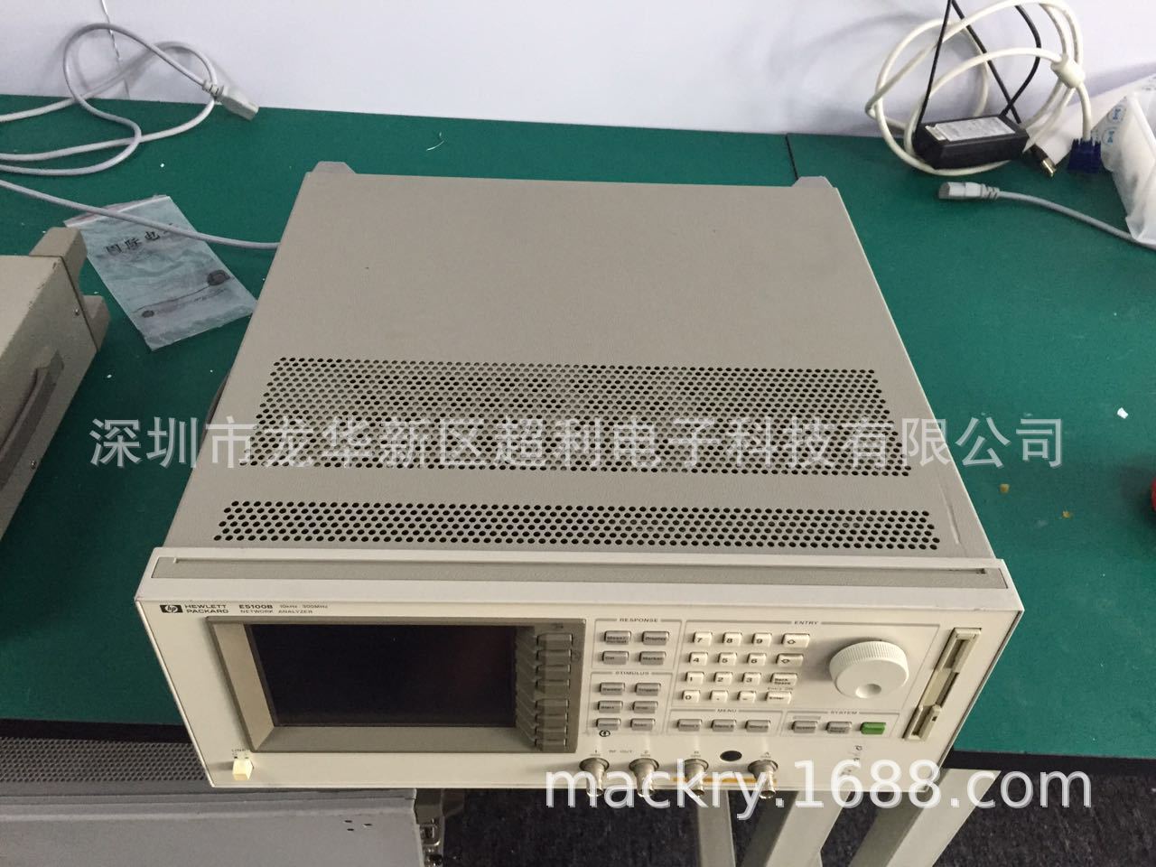 微信图片_20180815155809