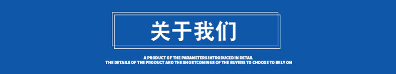 紫外线uv固化机_热销供应小型uv固化机板材uv固化机紫外线uv