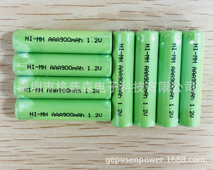 �������늳أ�懚�늳�  ��k늳� �늳أ�5̖ 7̖�ɳ�늳�