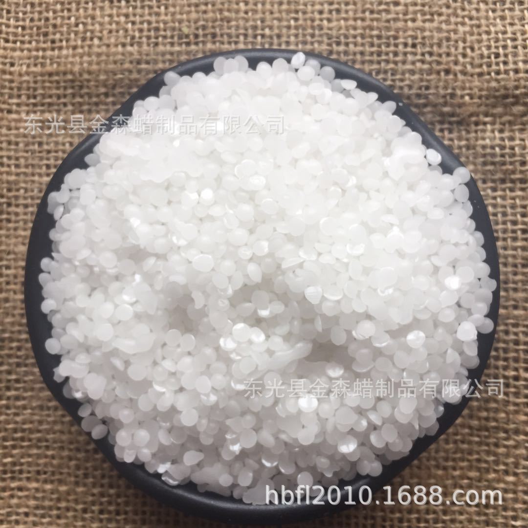 Micro -crystal wax wax particles high melting point micro crystal…