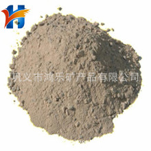 �ӟ�t�t픱��ع����r��ע�� �A��ξ���Πt�����w���B�A�Ƽ�