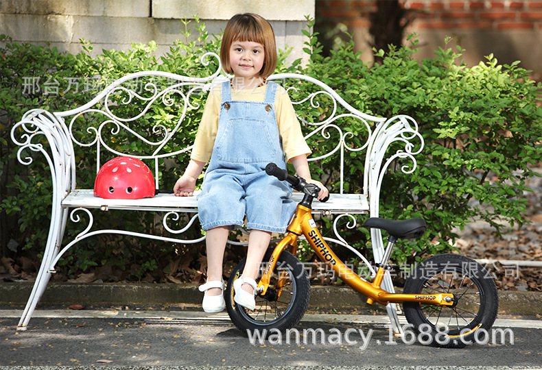 O1CN01xWXGxK1KNCO3HX6MR_!!2422