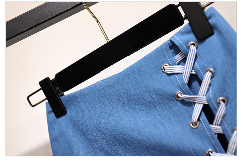 Costume femme UNE GéNéRATION en Cow-boy - Ref 3333660 Image 21