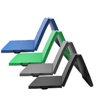 �P�� Ƥ�｡��| ����ʽ�w�ى| �赸�����| �٤�|