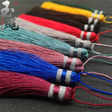 �Ї��L�ߙnС���K����diy�Ї��Y���������֙C����܇���ֹ�С���