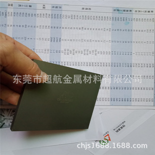 ����TF25��΢��Ӳ�|�Ͻ��� TF25�u䓈A�� ���lTF25��ĥ��/�L�l