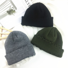 �W���L������Ʀᘿ����^ñ���n����Ů�ﶬ��W�t�ƶ�ë��ñ��ůñ