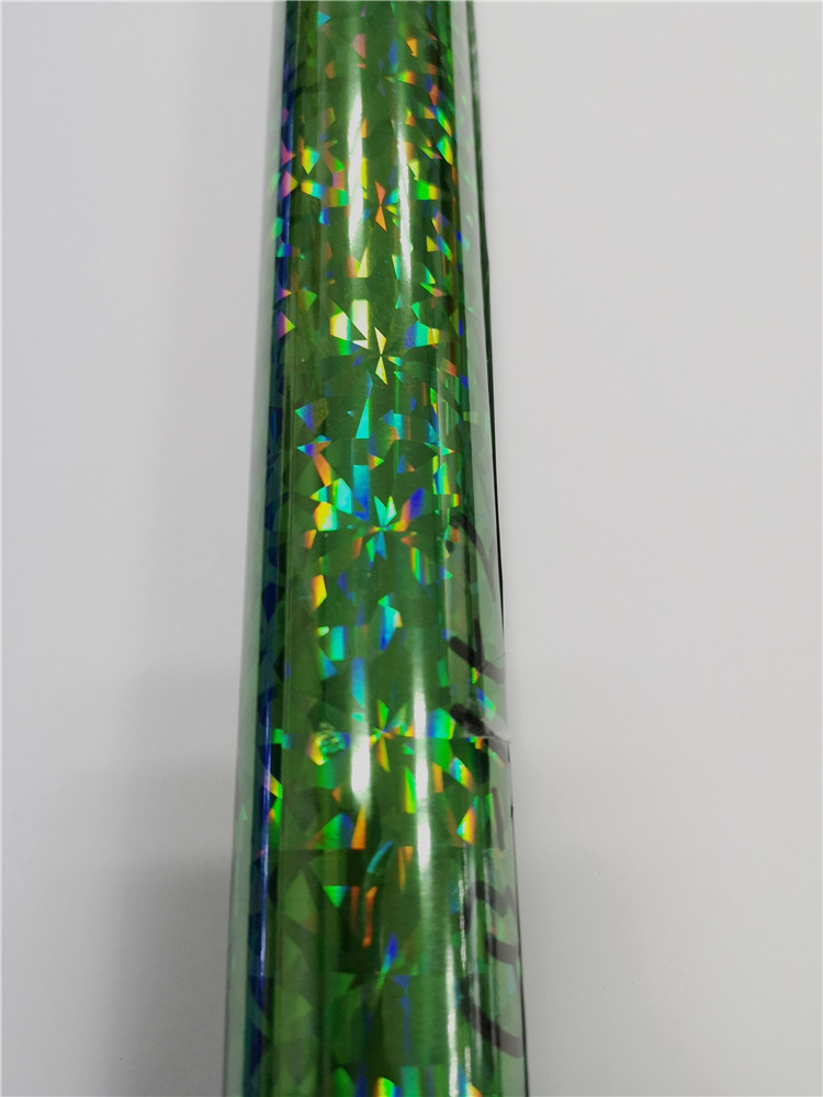 供应烫金纸 塑料烫金纸纸品烫金纸文具烫金纸LOGO烫金纸