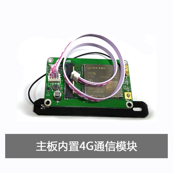 4G002