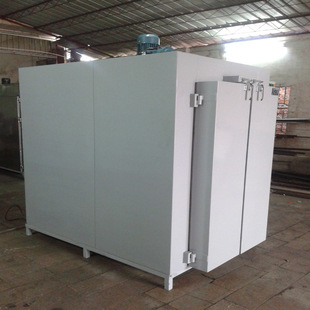 늟�a�ع��L������&ensp;���Lѭ�h���I����&ensp;����Ҕ��@���ܿ؜غ���