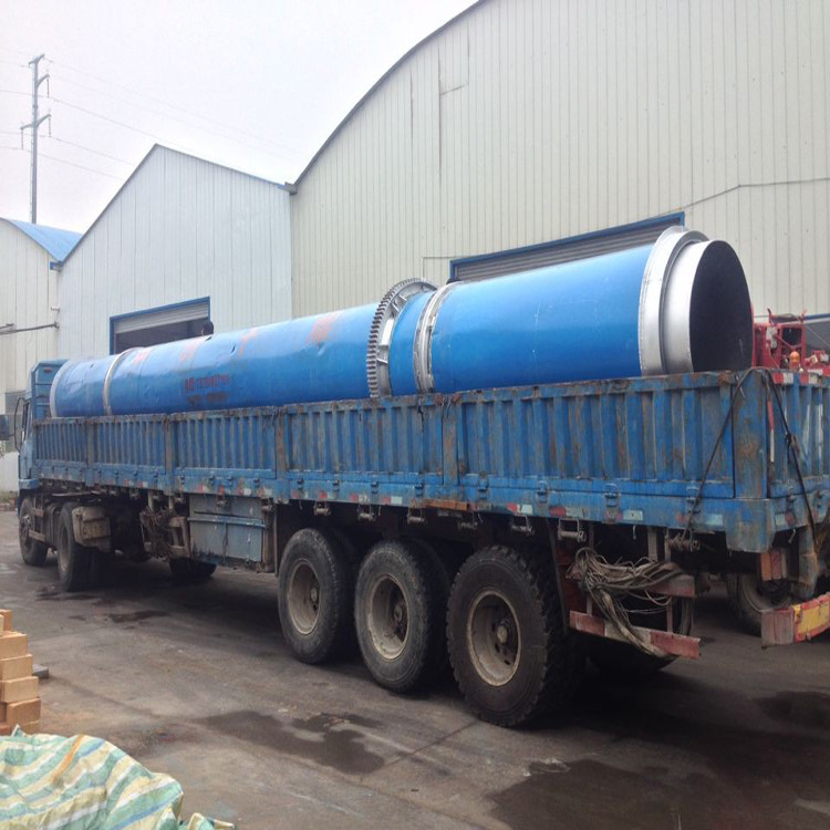 酱渣烘干设备价格 酱渣干燥设备 酱渣烘干机中创产 酱渣干燥机