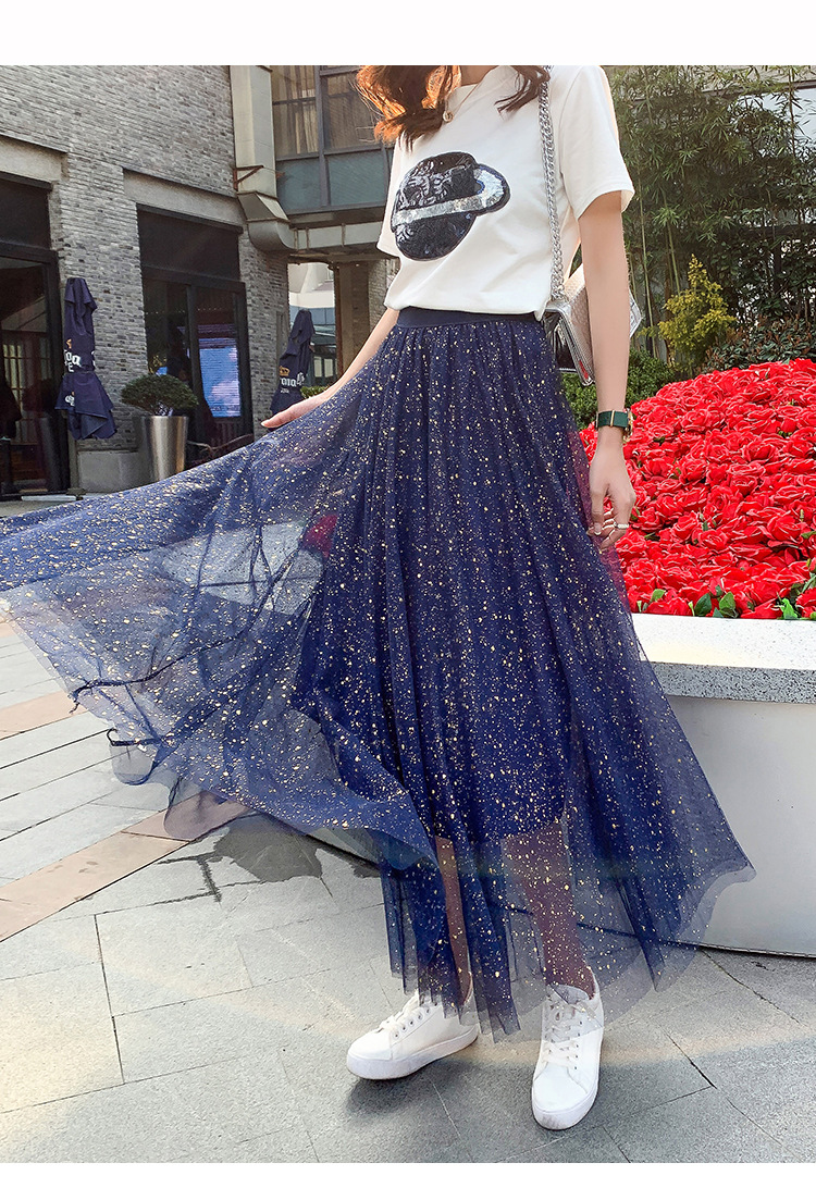 Costume femme MARQUE INDéPENDANTE en Mélange de coton - Ref 3335667 Image 28