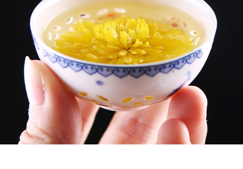 婺源皇菊_10