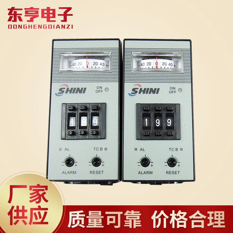 Измеритель контроля температуры пластиковой сушилки Xinyi A2DA-RPAK Регулятор температуры для бытовой сушилки