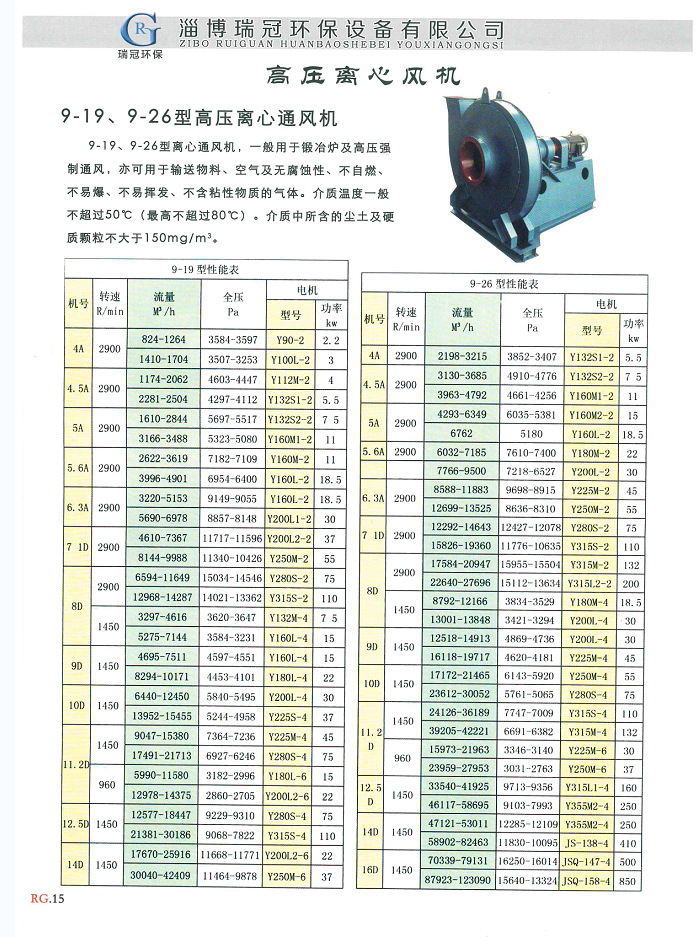 07be064c3ae29ed160a4c9fbe0810d