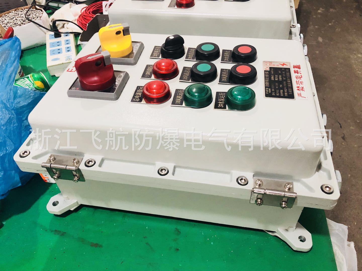 ���������䡢BXKϵ�з��������䡢����������