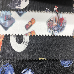 ���Iӡ��Ƥ�� ӡ�����¸� �؉|�ذ�PVC����� ����Ƥ ӡ�����b��