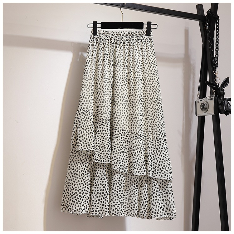 Costume femme UNE GéNéRATION en Coton - Ref 3333982 Image 25