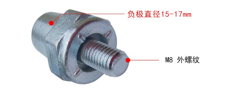 M8锌合金柱头详情_06.jpg