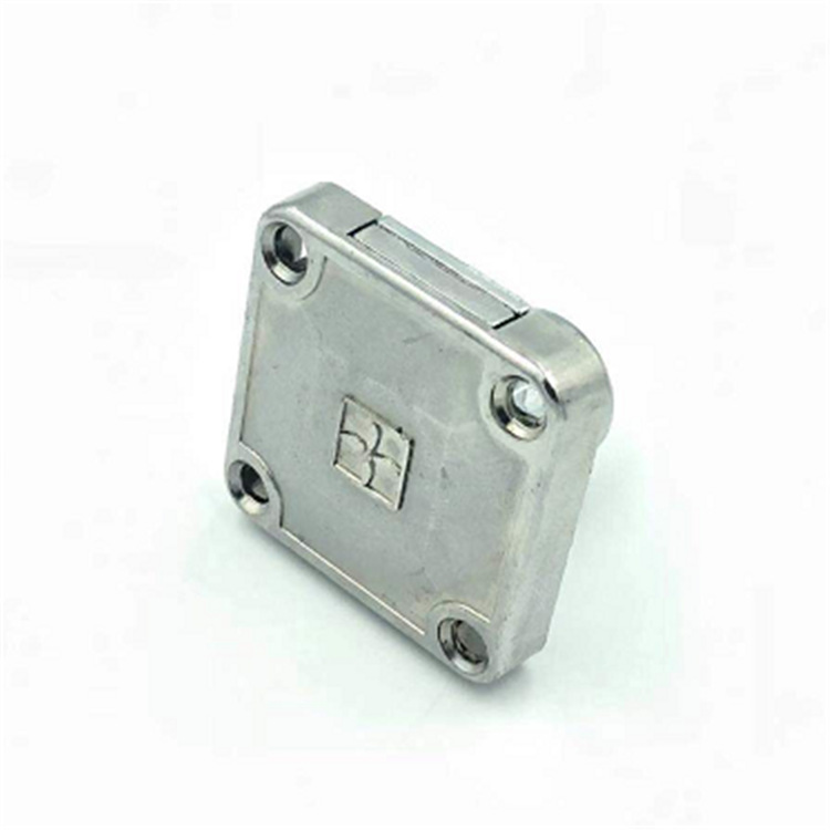 LKOPG`FU1J9}IT@LAO~KCCN