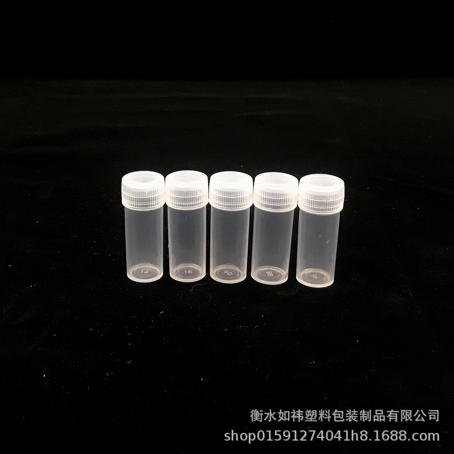 742BB80DDE248E712EEFF6031A93A1