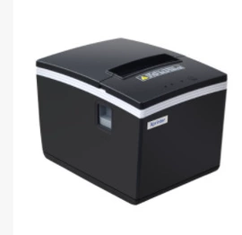 其他分析仪器;折射仪;熔点仪