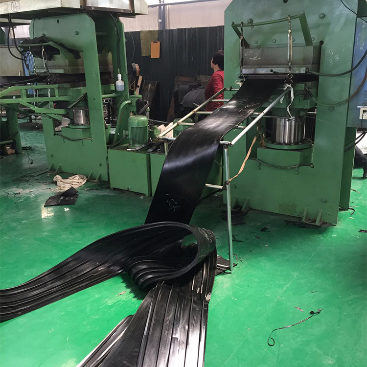 背贴式橡胶止水带 (15)