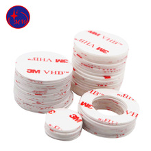 ƿճVHBpz Aηճ܇hzɼӹӆ