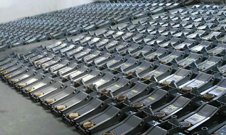 TB2.8mqhMRkpuFjy1zeXXc.6FXa_!!