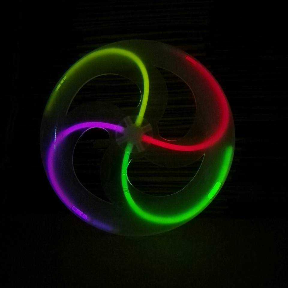 F6D9C8DFC6CBD72E753C48A56E6A8D