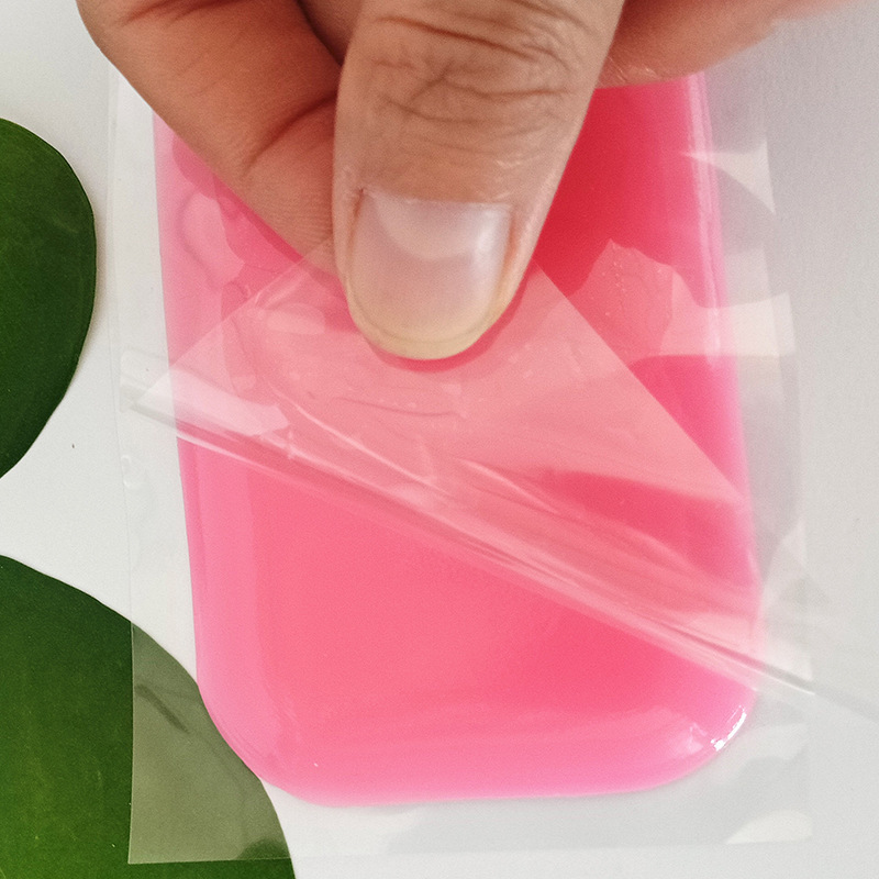 Reprehenderit qui in ea