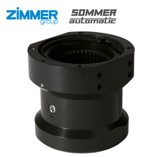 ��ZIMMER/SOMMER���ץ��ST40-B/SCH20-B/SCH23-B�p�^荊A�^