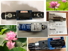 REXROTH/ʿȌʽyDBW20A2-5X/315-6EG24N9K4