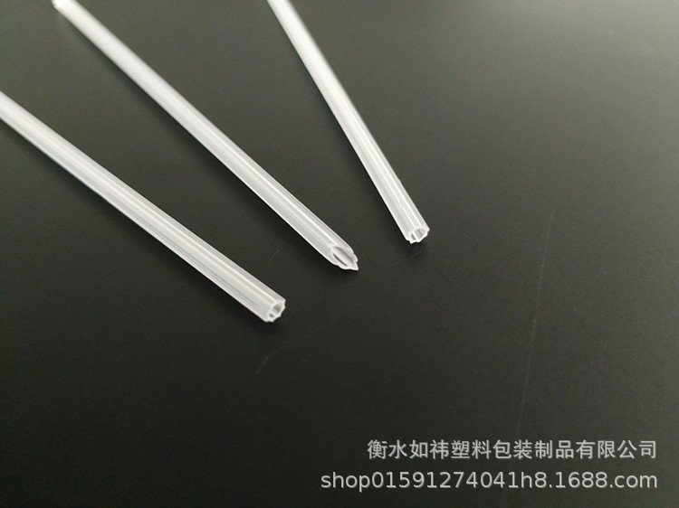 O1CN011Q0C8rNTPrJ1bQT_!!363651