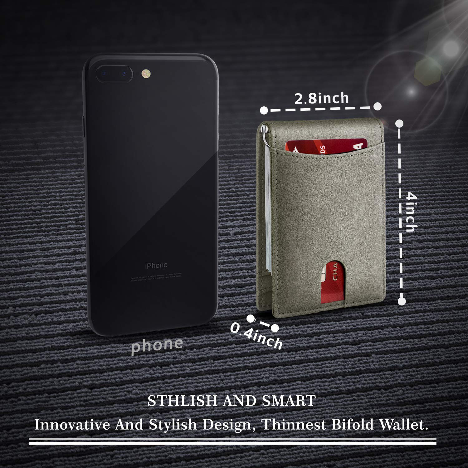 81dkW4DeNwL._AC_UL1500_