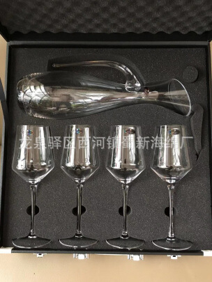 厂家直销黑色高密度快递防震海绵/黑色高密度成型异形海绵