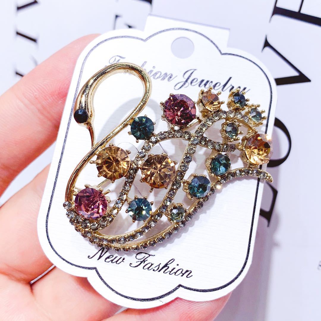 微信图片_20190801150949