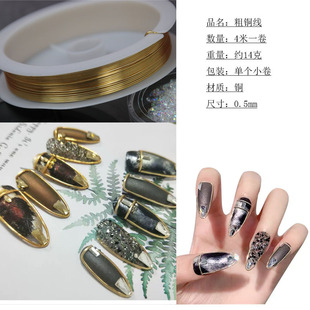 �����Ʒ���y���~�z�� ��Ȼʯ�p�@���ɏ�����z�y�zָ���N���پ�