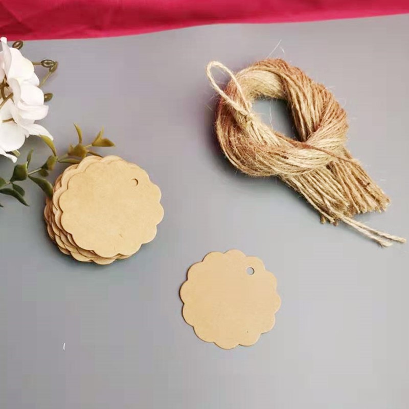 微信图片_20191027131727