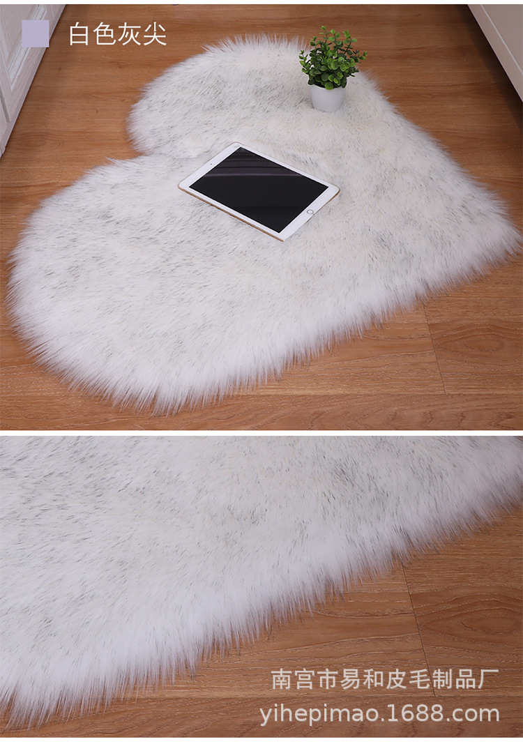 ?4?5?9?4_05.jpg