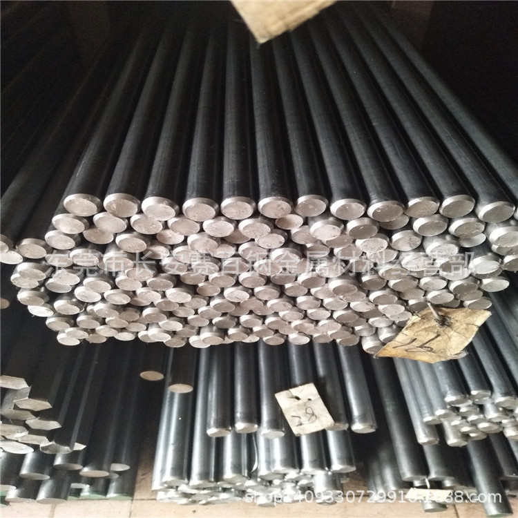 批发零售60S20易切削钢 60S20光亮圆钢 60S20易车四方钢