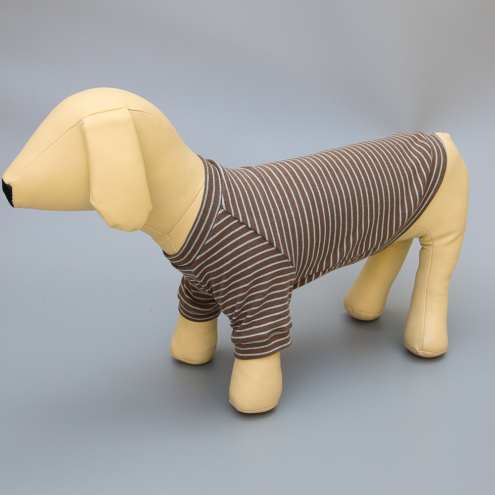 Dog clothes 1914C (3)