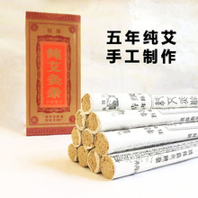 ���l��������ꐰ��ļ��l������������Ʒ�������Ѭ��