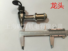 ���P䓱���Ͱ���^3�� ��_ˮͰ���^ �̲�Ͱ�Ͱ��Ͱ��Ͱ��ˮ���^