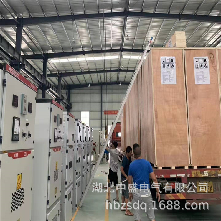 SGYQ大功率高压电机软启动柜  450kw水阻柜电阻的计算