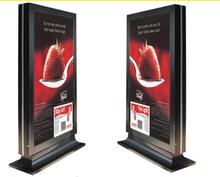 �¸���L�ӟ���V�����ʽ ����V���� �����ʽ�A��������Ʒ���]