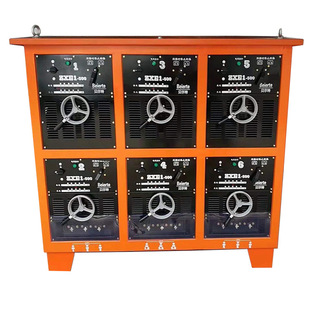 �F�6�^��ֱ�������C ZXE1-500*6��ʽ���^ʽ��ֱ�������C380V�S��